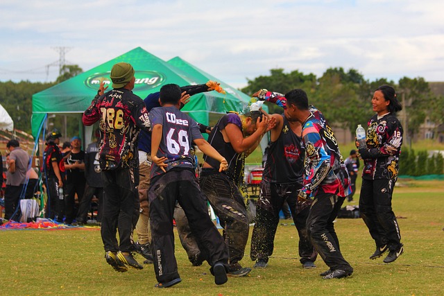 争夺的重要 争夺的重要