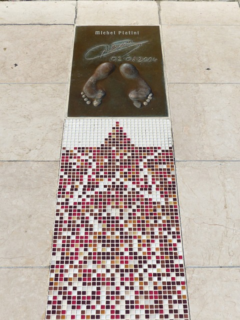 繁的战术调 繁的战术调