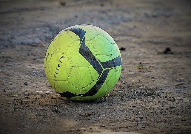 强度比赛时 强度比赛时