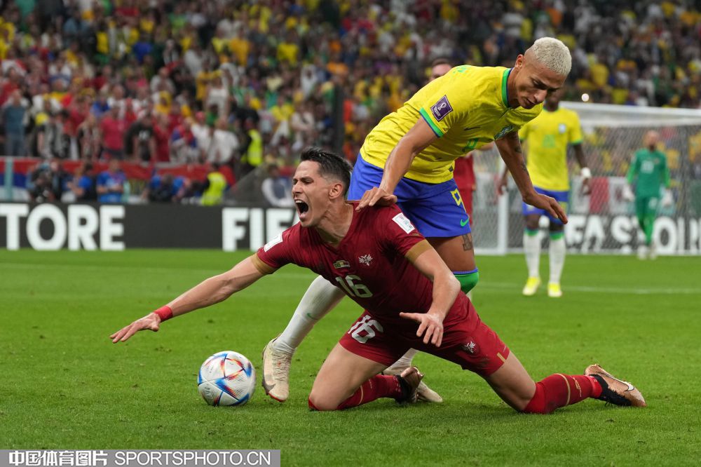 项目的辉煌 项目的辉煌