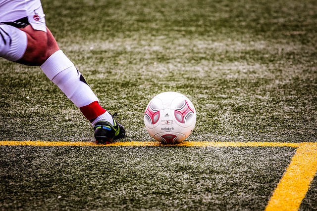 待未来更多 待未来更多