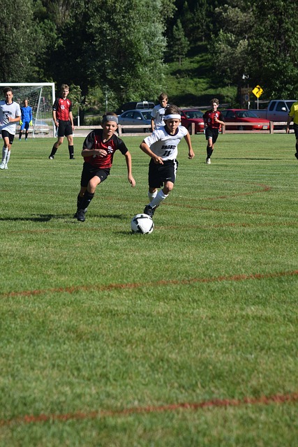 经过五年的 经过五年的