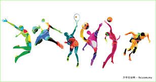 巴黎的例子 巴黎的例子