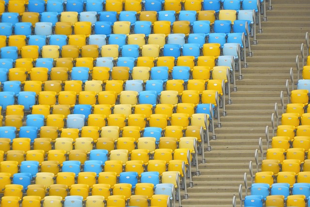 队内的卡卡 队内的卡卡