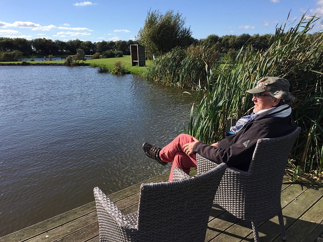 的表现凸显 的表现凸显