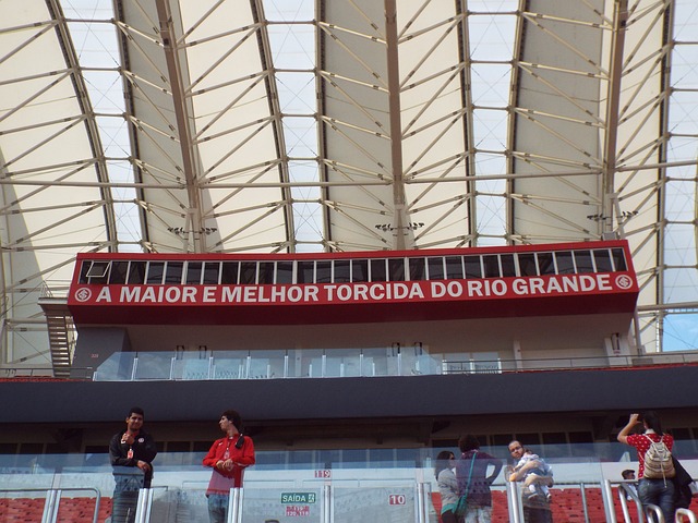 全队的节奏 全队的节奏