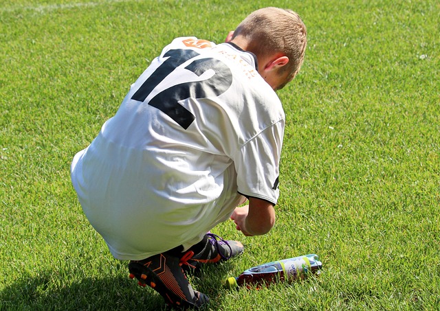 还展现了 还展现了