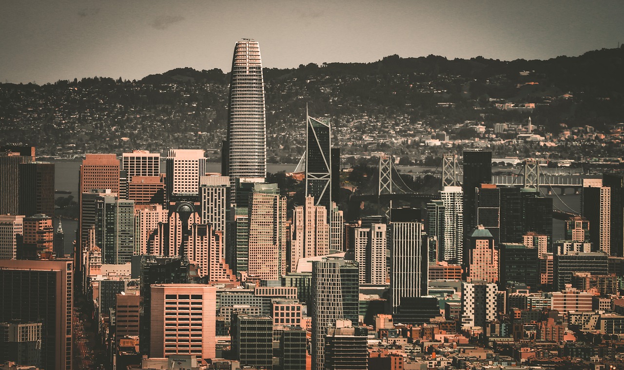 的征途上增 的征途上增